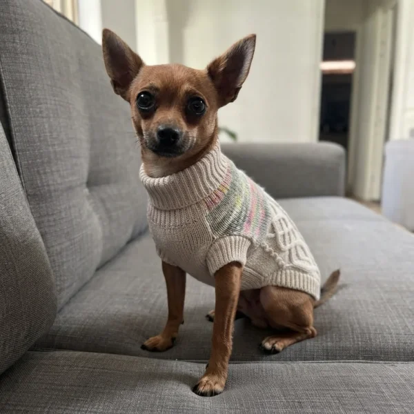 classic-nordic-dog-sweater Classic Nordic dog sweater