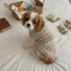 freya-nordic-knit-dog-sweater Freya Nordic knit dog sweater